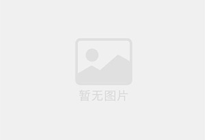 万年精准测漏水师傅的电话是多少?